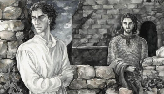 After the dream After the dream © Anke Eißmann